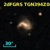2dFGRS TGN394Z049