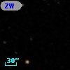 ZW VIII 238