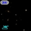 [VV2006] J130651.9+012718