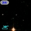 [VV2006] J130535.5+000939