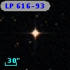 LP  616-93