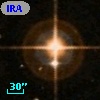 IRAS 12575+0034