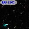RRF 1262