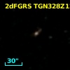 2dFGRS TGN328Z123