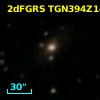 2dFGRS TGN394Z144