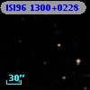 ISI96 1300+0228