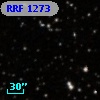 RRF 1273