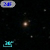2dFGRS TGN394Z122