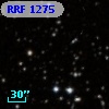 RRF 1275