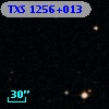 TXS 1256+013