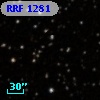 RRF 1281