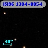 ISI96 1304+0054