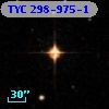 TYC  298-975-1