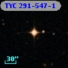 TYC  291-547-1