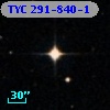 TYC  291-840-1