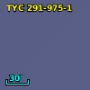 TYC  291-975-1