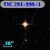 TYC  291-998-1