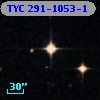 TYC  291-1053-1