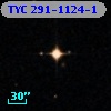 TYC  291-1124-1