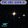 TYC  291-1174-1