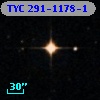 TYC  291-1178-1