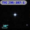 TYC  298-107-1