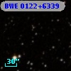 BWE 0122+6339