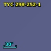 TYC  298-252-1