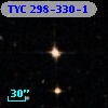 TYC  298-330-1