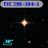 TYC  298-384-1