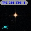 TYC  298-596-1