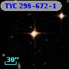 TYC  298-672-1