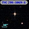 TYC  298-1069-1