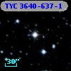 TYC 3640-637-1