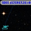 SDSS J125917.31+010240.4