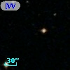 [VV2006] J125639.9+004148