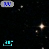 [VV2006] J125656.1+002120