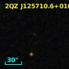2QZ J125710.6+010302