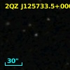 WD 1254+003