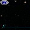 [VV2006] J125741.5+005013