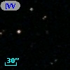 [VV2006] J125814.2+002259