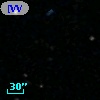 [VV2006] J125821.7+001638