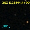 2QZ J125844.4+000156
