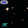 [VV2006] J125628.2+003159