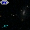 [VV2006] J125703.6+010132