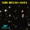 GB6 B0134+6441