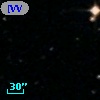 [VV2006] J125818.2+010613