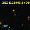 2QZ J125943.5+010254