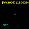 [VV2006] J130029.0+004637