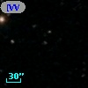 [VV2006] J130059.8+004443